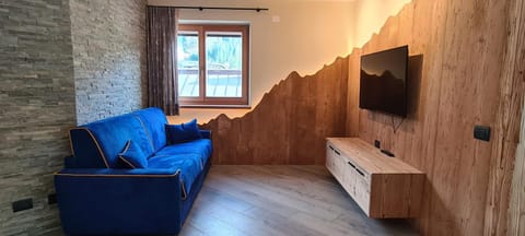 Appartamenti Home Service Apartment in Trentino-South Tyrol