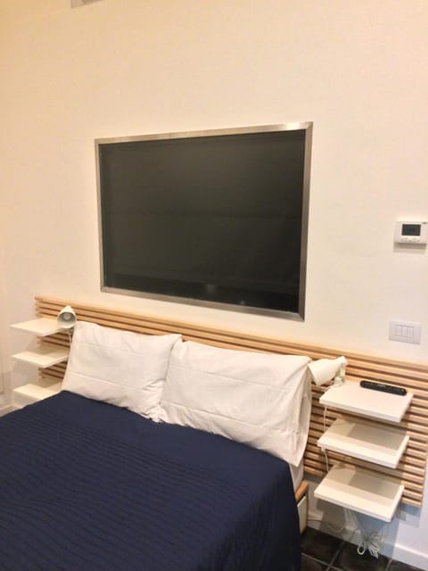 Via Braschi Sessantotto Apartment in Cesena