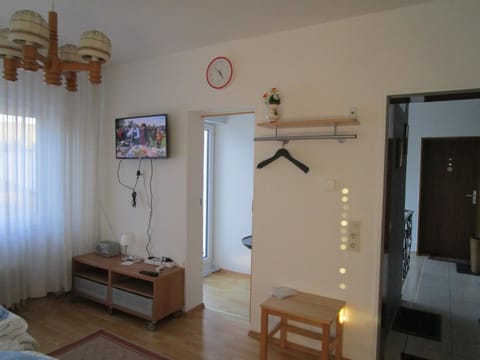 Beta Rooms Apartment in Ahrweiler