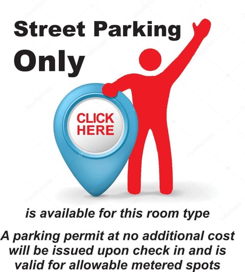 Capitola Beach Suites Hotel in Capitola