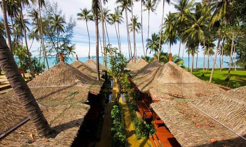 Other, Beach