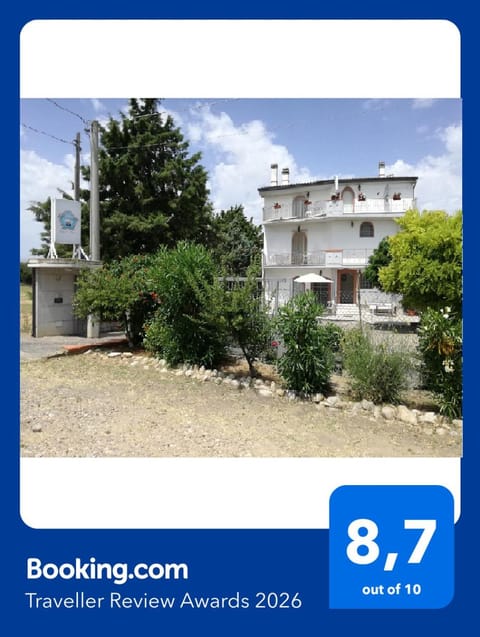 Logo/Certificate/Sign