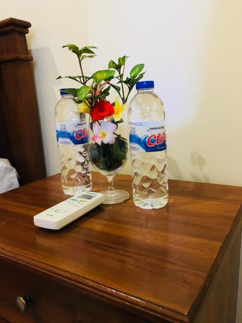 Food and drinks, Drinks, Non alcoholic drinks