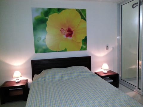 Bed, Decorative detail, Bedroom
