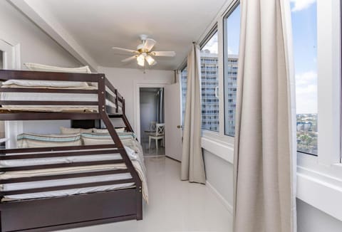 Bed, View (from property/room), fireplace