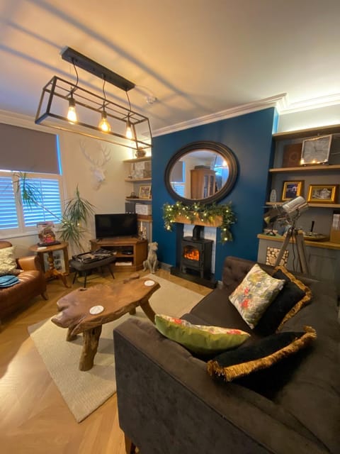 OurHaus Apartments Apartment in Beverley