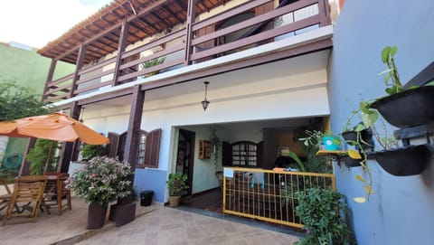 Property building, Facade/entrance, Internal: Not applicable to any particular room