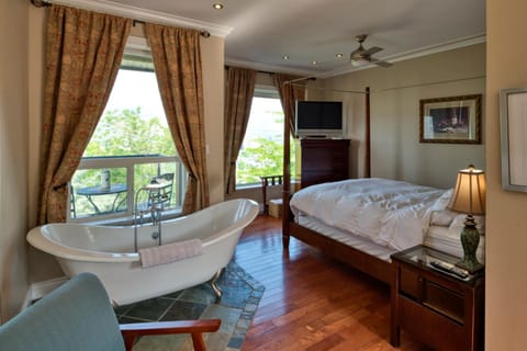 View (from property/room), Balcony/Terrace, Cycling, City view, Lake view, Breakfast, Continental breakfast, Bath, Parking, locker, minibar