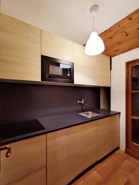 Bellagio Ghisallo Penthouse Apartment in Bellagio