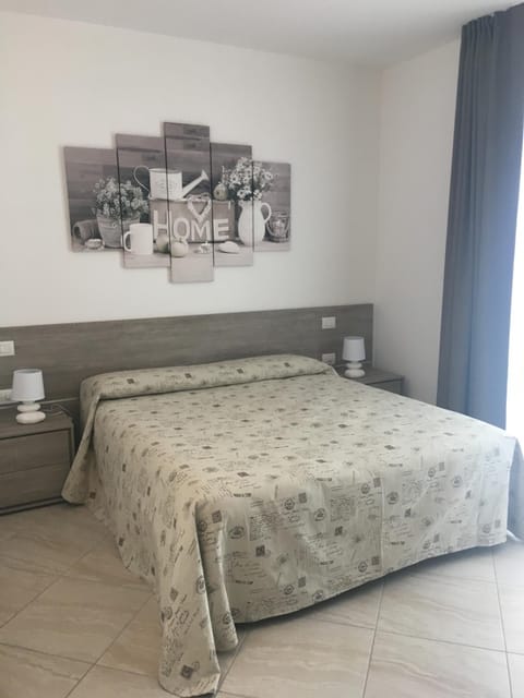 Il Sorriso Bed and Breakfast in Negrar di Valpolicella