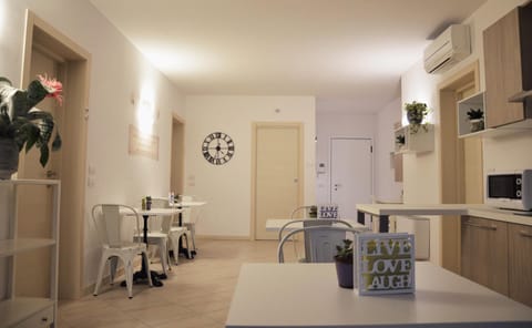 Il Sorriso Bed and Breakfast in Negrar di Valpolicella
