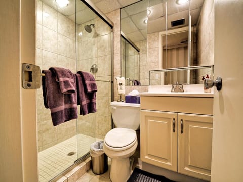 440 West 1108S Apartment in Clearwater Beach