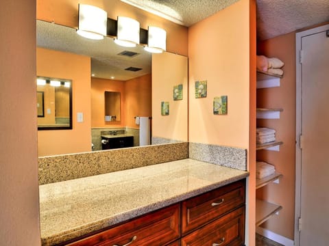 440 West 808N Apartment in Clearwater Beach