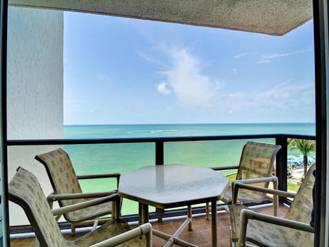 440 West 808N Apartment in Clearwater Beach