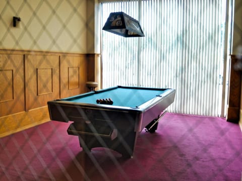 440 West Condos 408N Apartment in Clearwater Beach