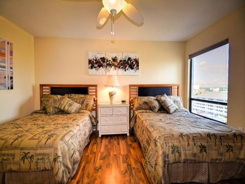 440 West Condos 905S Apartment in Clearwater Beach