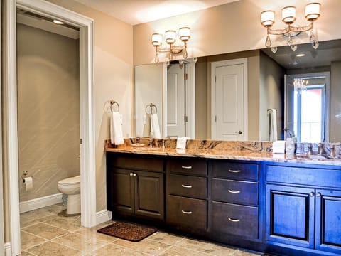 Aqualea 504 Apartment in Clearwater Beach