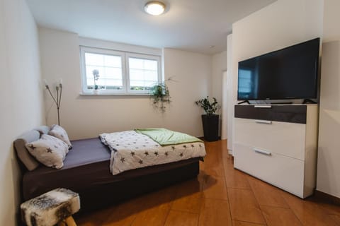 TV and multimedia, Living room, Photo of the whole room, Decorative detail