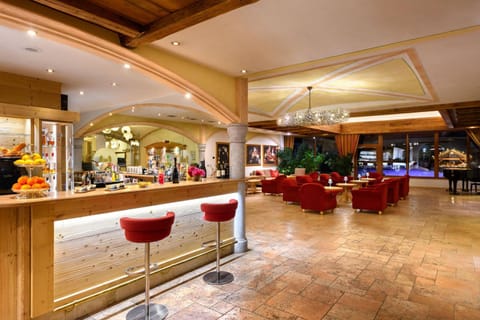 Carlo Magno Hotel Spa Resort Hotel in Province of Brescia