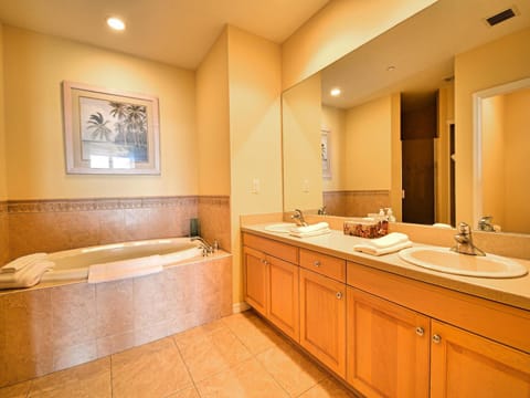 Harborview Grande 604 Apartment in Clearwater Beach