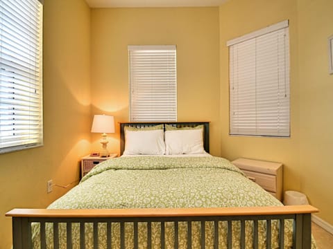 Harborview Grande 604 Apartment in Clearwater Beach