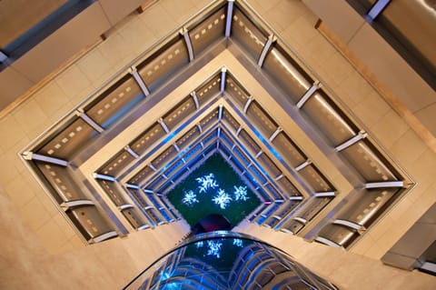 View (from property/room), Other