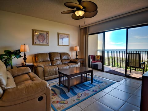 Surfside Condos 202 Apartment in Clearwater Beach