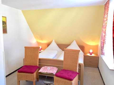 Hotel Weingut Schützen Hotel in Cochem-Zell