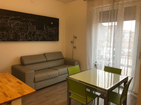 Appartamenti Giada Apartment in Verona