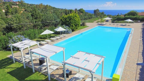 Pool view, Swimming pool, Swimming pool