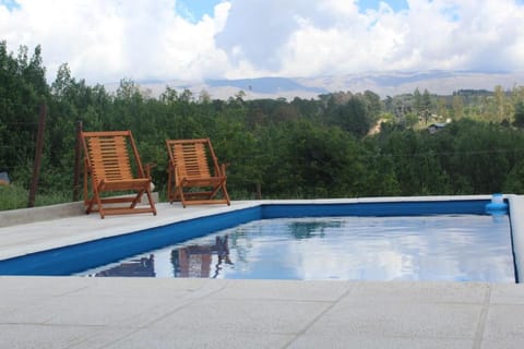 Other, Swimming pool, Swimming pool