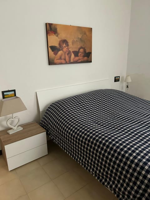 Miky House House in Rapallo