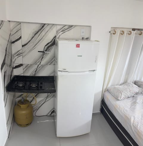 kitnet em Cabo Frio 01 Apartment in Cabo Frio