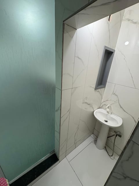 kitnet em Cabo Frio 01 Apartment in Cabo Frio