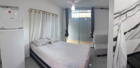 kitnet em Cabo Frio 01 Apartment in Cabo Frio