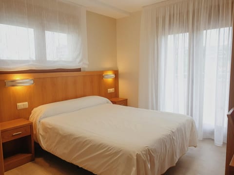 Hotel Campomar 3*** Superior Hotel in O Salnés