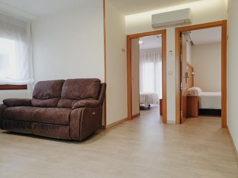 Hotel Campomar 3*** Superior Hotel in O Salnés