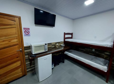 Pousada do Leô Inn in Mangaratiba