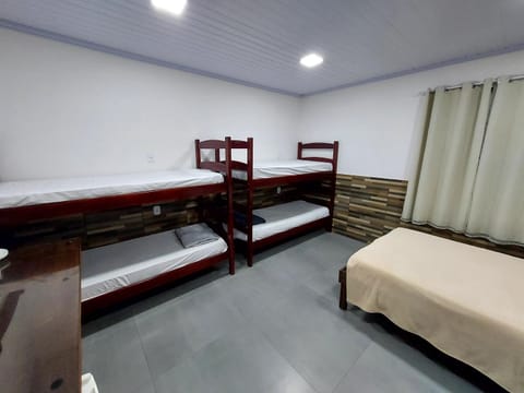 Pousada do Leô Inn in Mangaratiba