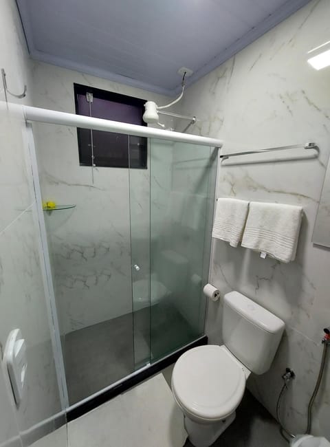 Pousada do Leô Inn in Mangaratiba