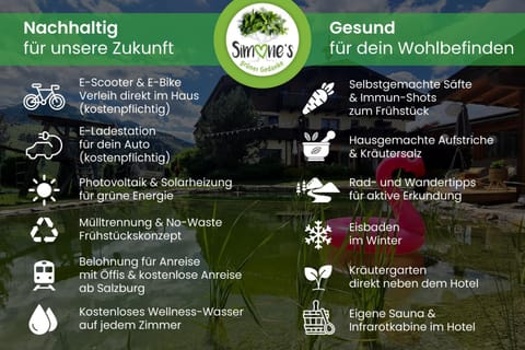 Logo/Certificate/Sign