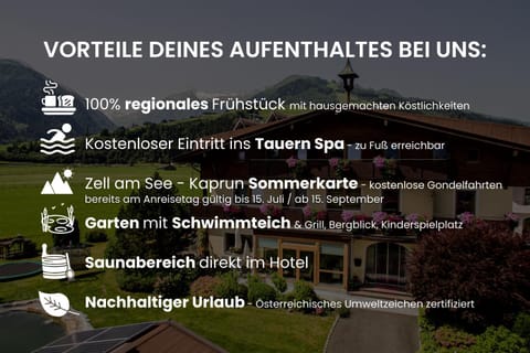 Property logo or sign, Logo/Certificate/Sign