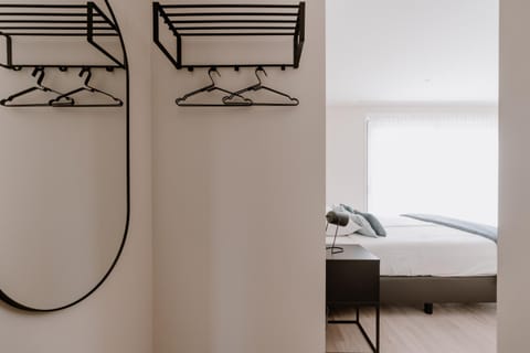 Duinvilla Aan de Zee B&B Bed and Breakfast in Zoutelande