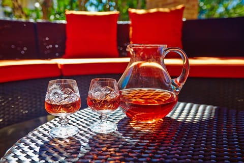Drinks
