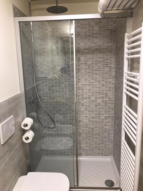 Hotel Piccolo Mondo Hotel in Bormio