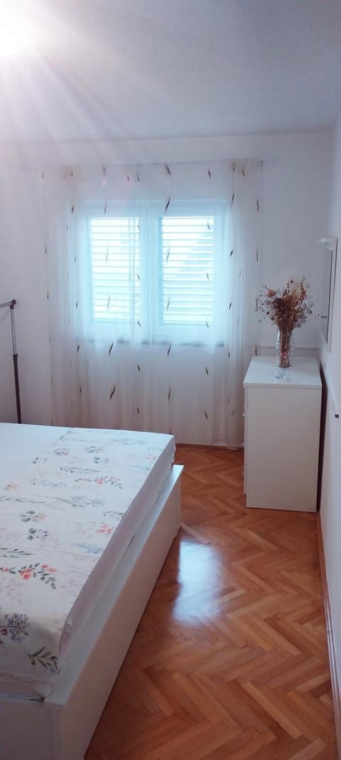Apartman Makarska Apartment in Makarska