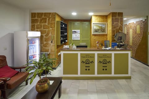 Lobby or reception, Logo/Certificate/Sign, Area and facilities, Drinks
