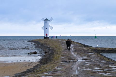 Off site, Activities, Other