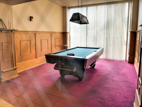 440 West Condo 1101N Apartment in Clearwater Beach