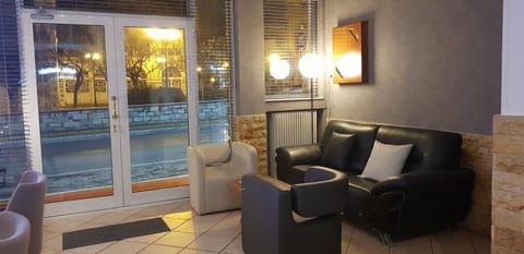 Hotel Anastasia Hotel in Volos